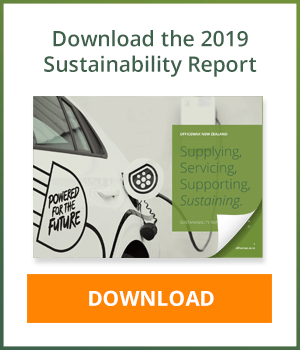 Download 2018 Sustainability Report